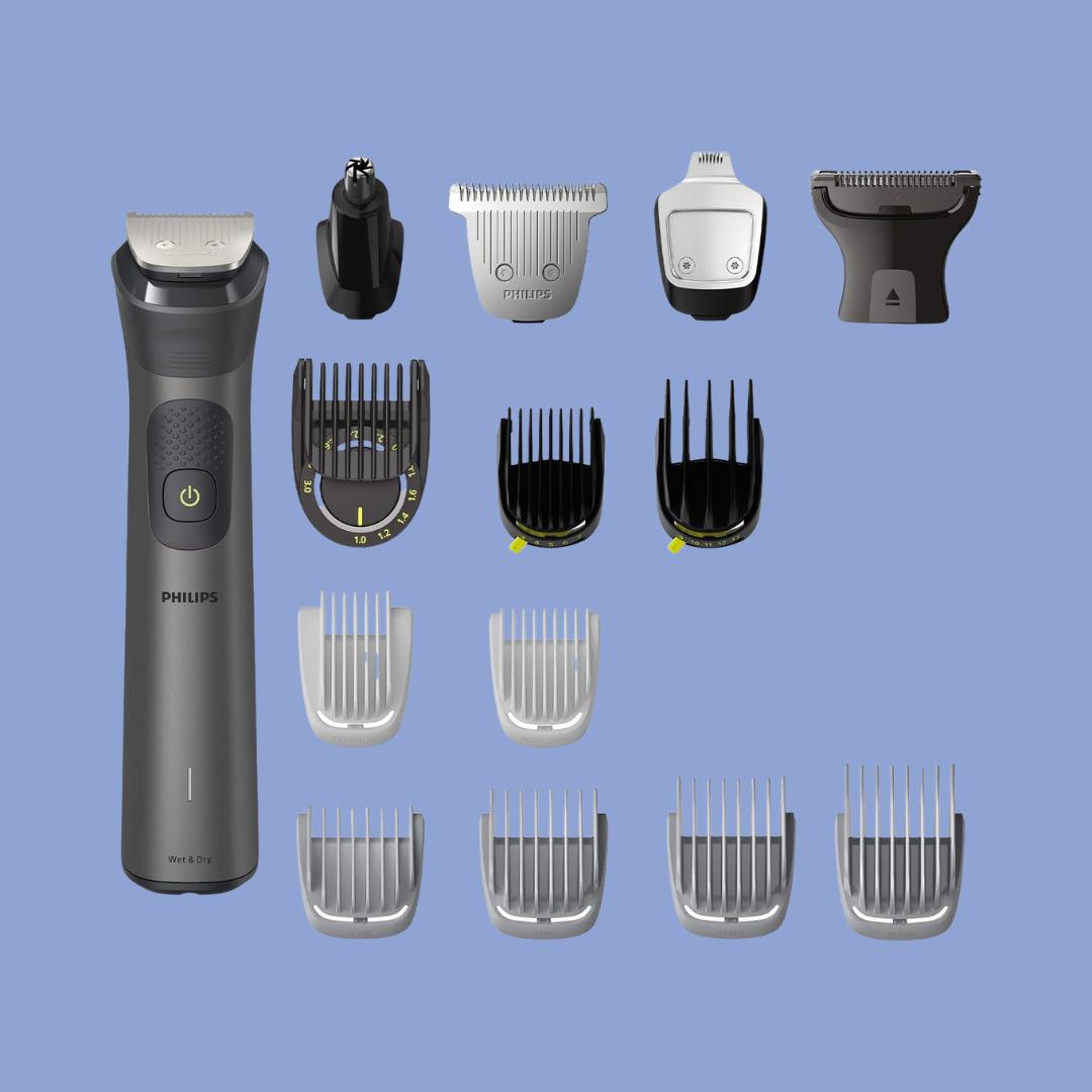 Prime Alışveriş Festivali nde son gün! İşte indirimde öne çıkan elektronik ürünler 2