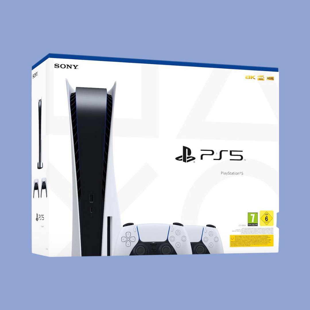 Prime Alışveriş Festivali nde son gün! İşte indirimde öne çıkan elektronik ürünler 11