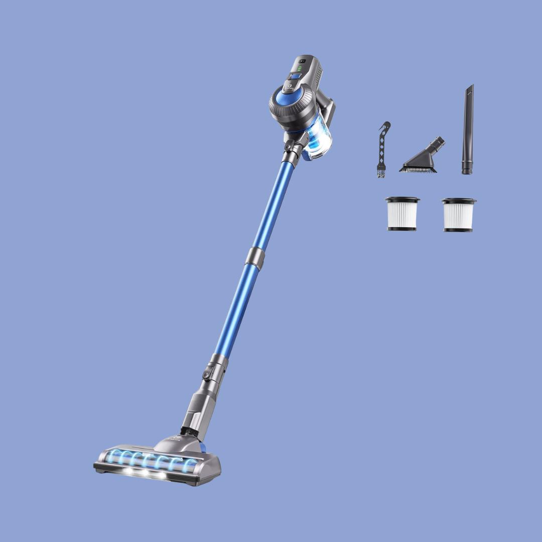 Prime Alışveriş Festivali nde son gün! İşte indirimde öne çıkan elektronik ürünler 3