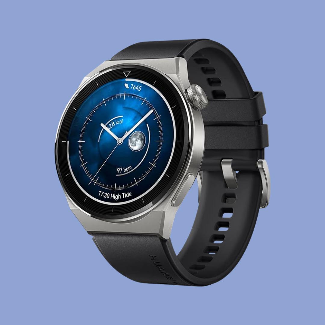 Prime Alışveriş Festivali nde son gün! İşte indirimde öne çıkan elektronik ürünler 5