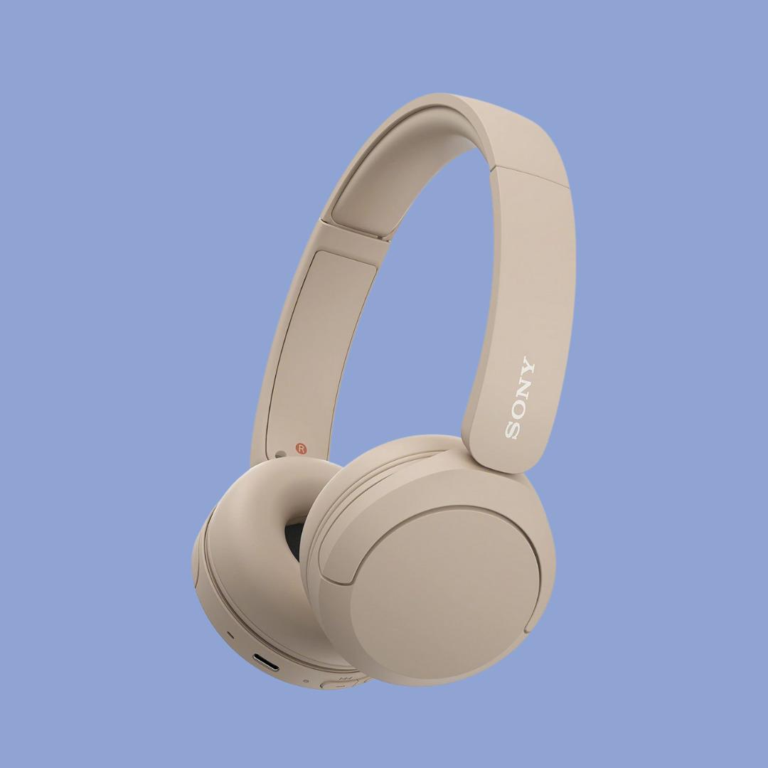 Prime Alışveriş Festivali nde son gün! İşte indirimde öne çıkan elektronik ürünler 6