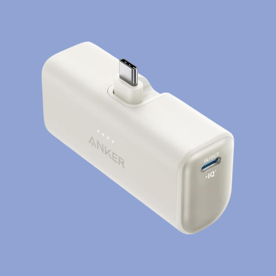 Prime Alışveriş Festivali nde son gün! İşte indirimde öne çıkan elektronik ürünler 7