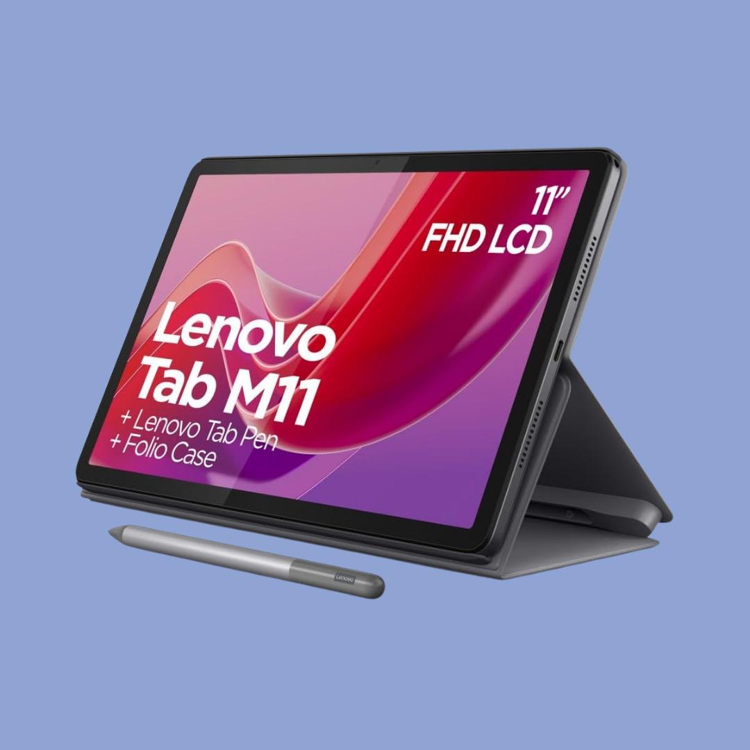 Prime Alışveriş Festivali nde son gün! İşte indirimde öne çıkan elektronik ürünler 10