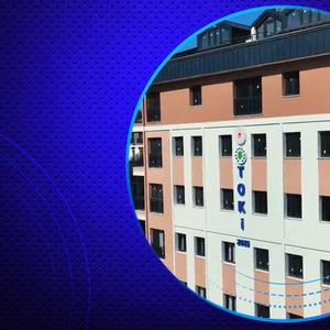 Son Dakika Haber Görseli