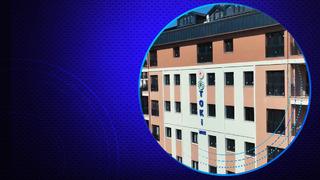 Bakan Kurum duyurdu! Üsküdar'daki site yeniden doğdu: TOKİ yaparsa işte böyle yapar