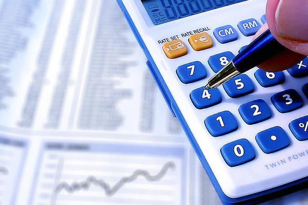 Beklentileri aştı! Bank of America nın 3. çeyrek bilançosu belli oldu: Hisseleri yükselişe geçti 3
