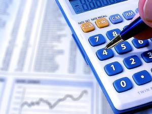 Sona yaklaşılıyor! Borsa İstanbul'da bu hafta bilan&ccedil;o a&ccedil;ıklaması beklenen şirketler