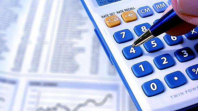 Borsa İstanbul pay alım-satım haberleri (27 Kasım 2025)