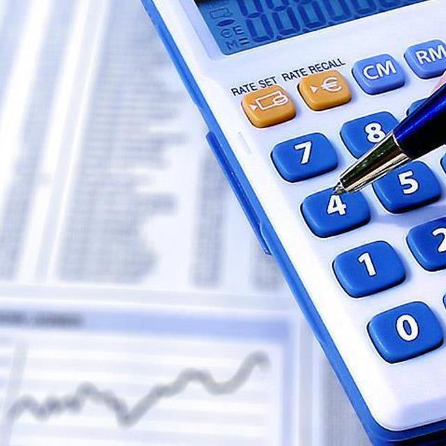 Sona yaklaşılıyor! Borsa İstanbul'da bu hafta bilan&ccedil;o a&ccedil;ıklaması beklenen şirketler