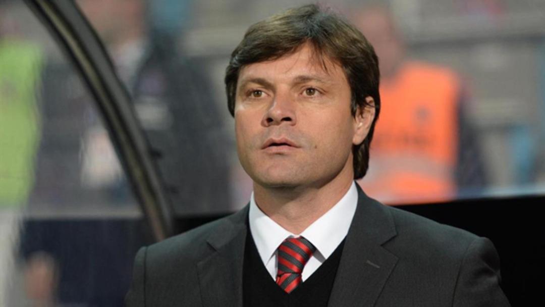 Şota'nın yerine iki aday