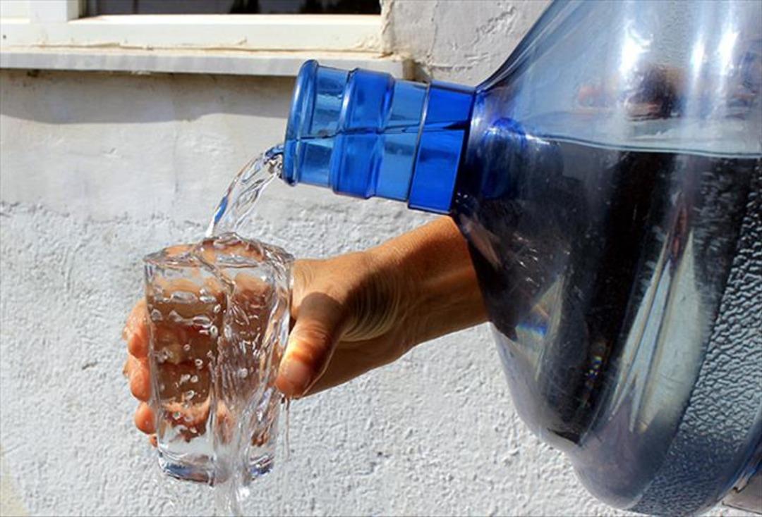 Fiyatları cep yakıyor! Bir yılda yüzde 50 zamlandı: Maliyeti şaşkına çevirdi 3