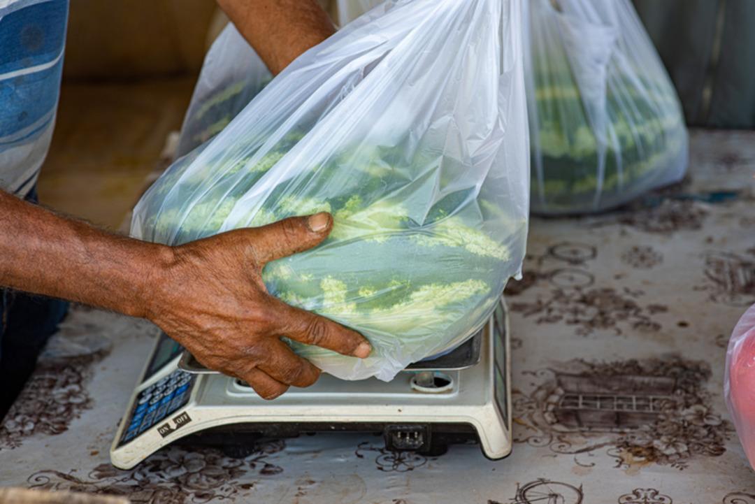  Önce zam, sonra indirim  dönemi bitiyor! Daha önce böylesi yapılmamıştı 4