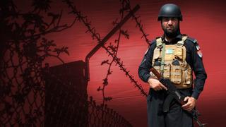 Afganistan ve Pakistan arasında çatışma! Çok sayıda asker öldü... Sınır kapısı kapatıldı, 19 karakol el değiştirdi