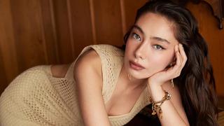 Neslihan Atagül oyunculuğu bıraktı mı? Hamilelik sürecim...