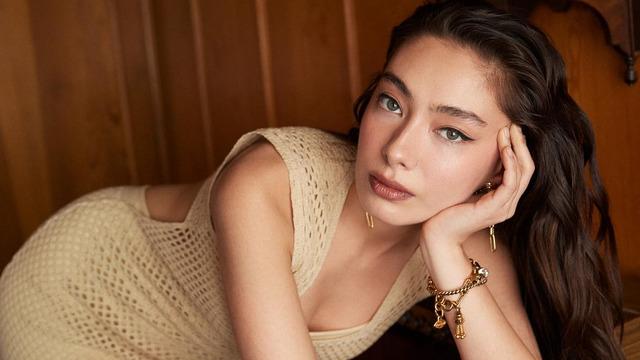 Neslihan Atagül oyunculuğu bıraktı mı? Hamilelik sürecim...