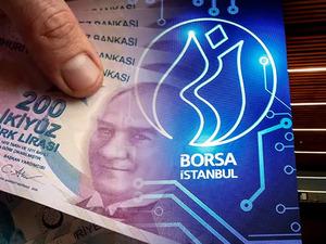 Defter değerinin altında kalan sanayii şirketleri: Ucuza işlem g&ouml;r&uuml;yorlar ama k&acirc;rlarını katladılar 