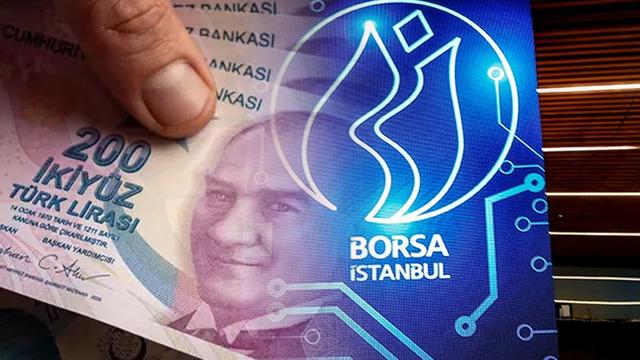 Defter değerinin altında kalan sanayii şirketleri: Ucuza işlem g&ouml;r&uuml;yorlar ama k&acirc;rlarını katladılar 