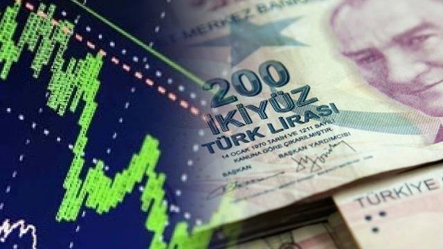 2020&rsquo;de 1 milyonla yatırım yapan bug&uuml;n ne kadar kazandı? ISMEN ve BRYAT rekor kırdı