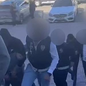 Son Dakika Haber Görseli