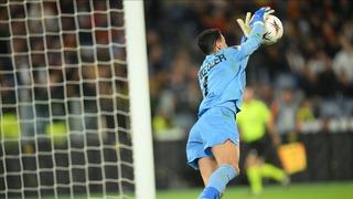 Milli Takım'da Berke Özer krizi! TFF'nin açıklamasına jet hızında yanıt: Günlerdir yaptığımız konuşmaların ne kadar anlamsız olduğunu anladım