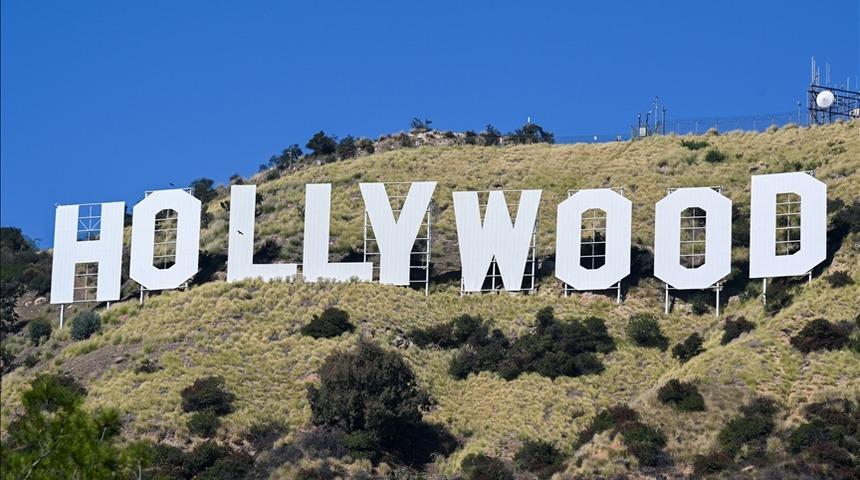 Hollywood'un Kara Listesi Yeniden Gündemde: Bir Trajedinin Yeniden Yorumlanması