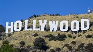 Hollywood'un Kara Listesi Yeniden Gündemde: Bir Trajedinin Yeniden Yorumlanması