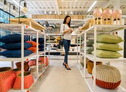 Türkiye'nin dev firması o ülkedeki tüm mağazalarını kapatacak! Şubat ayında ilk sinyal gelmişti