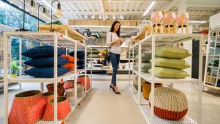 Türkiye'nin dev firması o ülkedeki tüm mağazalarını kapatacak! Şubat ayında ilk sinyal gelmişti