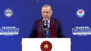 Son dakika | Özgür Özel'e İşgal ettiğin koltuğa saygın yok mu? diyerek yüklendi! Cumhurbaşkanı Erdoğan'dan sert sözler:  Batılı ülkelere adeta yalvarıyorlar