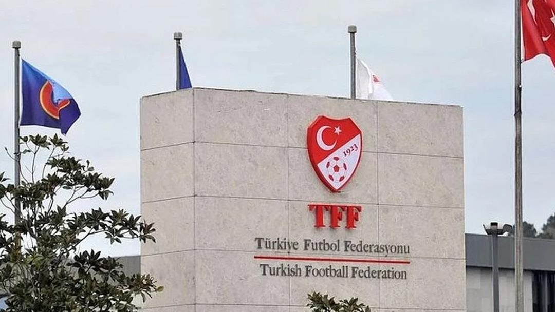 Milli Takım da Berke Özer krizi! TFF nin açıklamasına jet hızında yanıt: "Günlerdir yaptığımız konuşmaların ne kadar anlamsız olduğunu anladım" 2