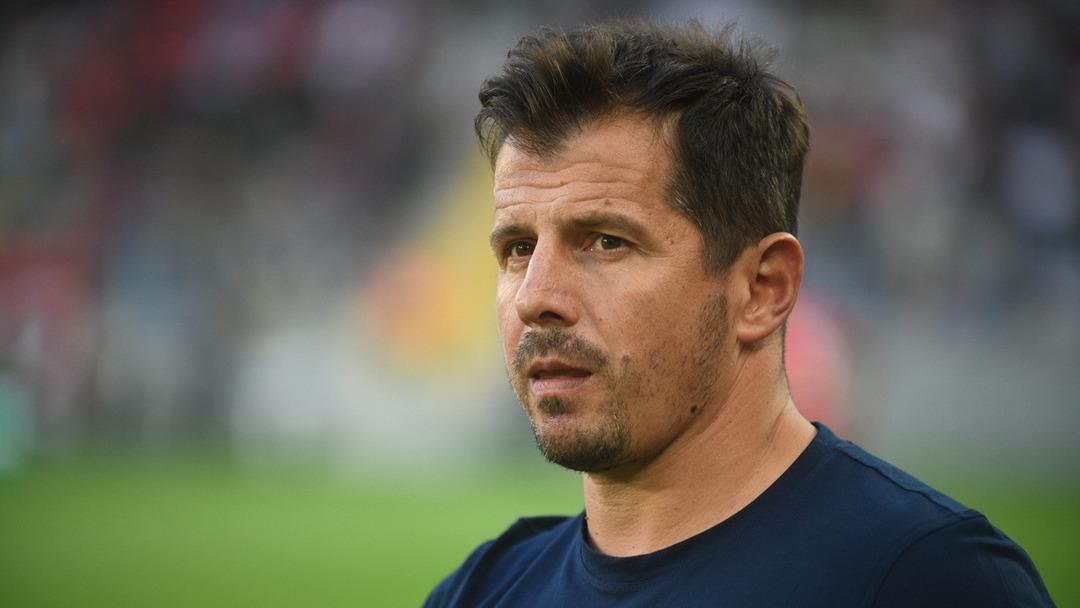 Emre Belözoğlu nun yeni adresi için flaş teklif! Görüşmeler resmen başladı...  2