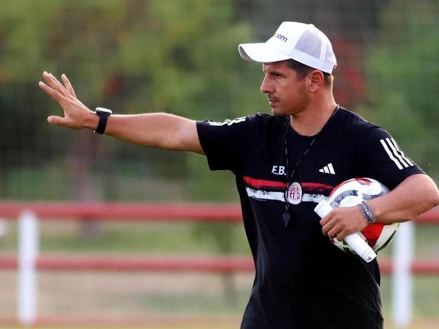 Süper Lig ekibinden Emre Belözoğlu'na flaş teklif