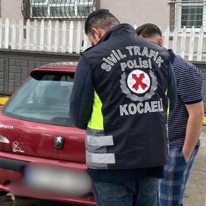Son Dakika Haber Görseli