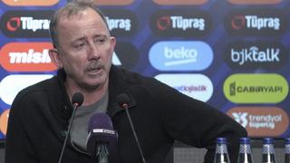 Sergen Yalçın biletini kesti! Brezilya basını duyurdu: Fenerbahçe Paulista için devrede...