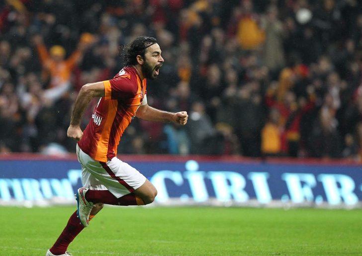 Hamza Hamzaoğlu: 'Tek sorumlu benim' G4