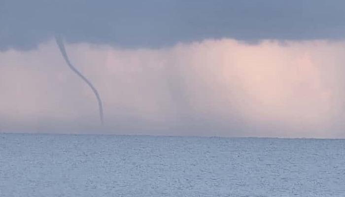 21672428-700x400 Alanya’da hortum paniği