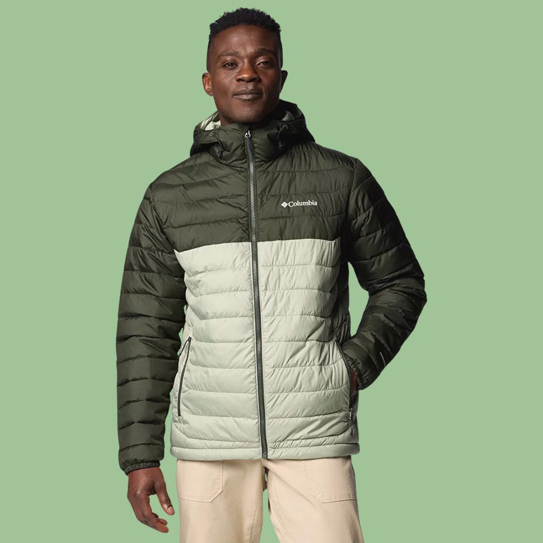 Soğuk havalarda sıcacık hissetmenin yolu! Prime Alışveriş Festivali ne özel fiyatlar burada 1