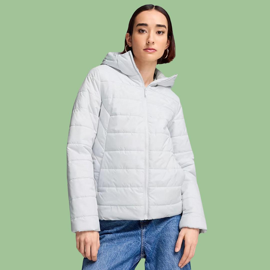 Soğuk havalarda sıcacık hissetmenin yolu! Prime Alışveriş Festivali ne özel fiyatlar burada 2