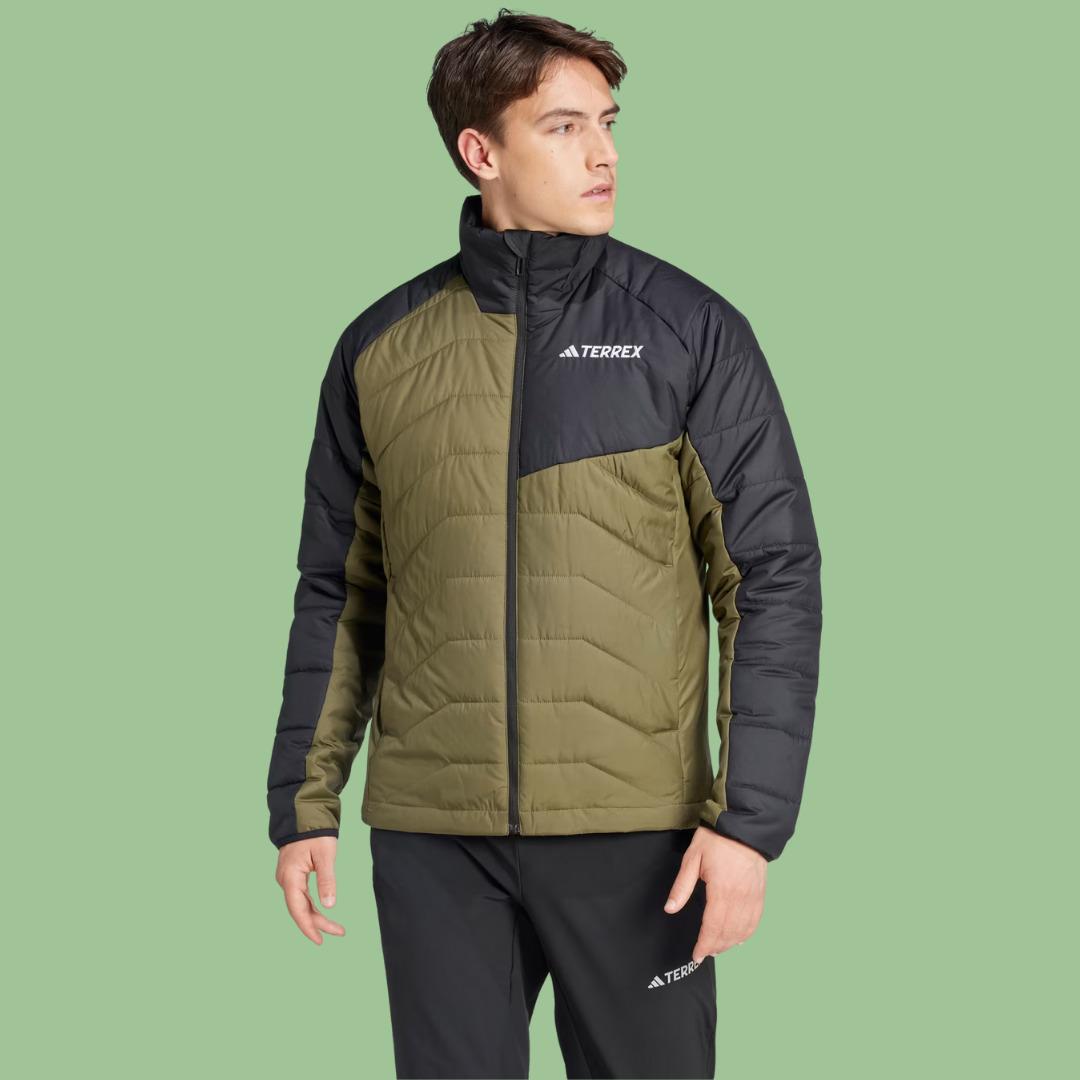 Soğuk havalarda sıcacık hissetmenin yolu! Prime Alışveriş Festivali ne özel fiyatlar burada 3