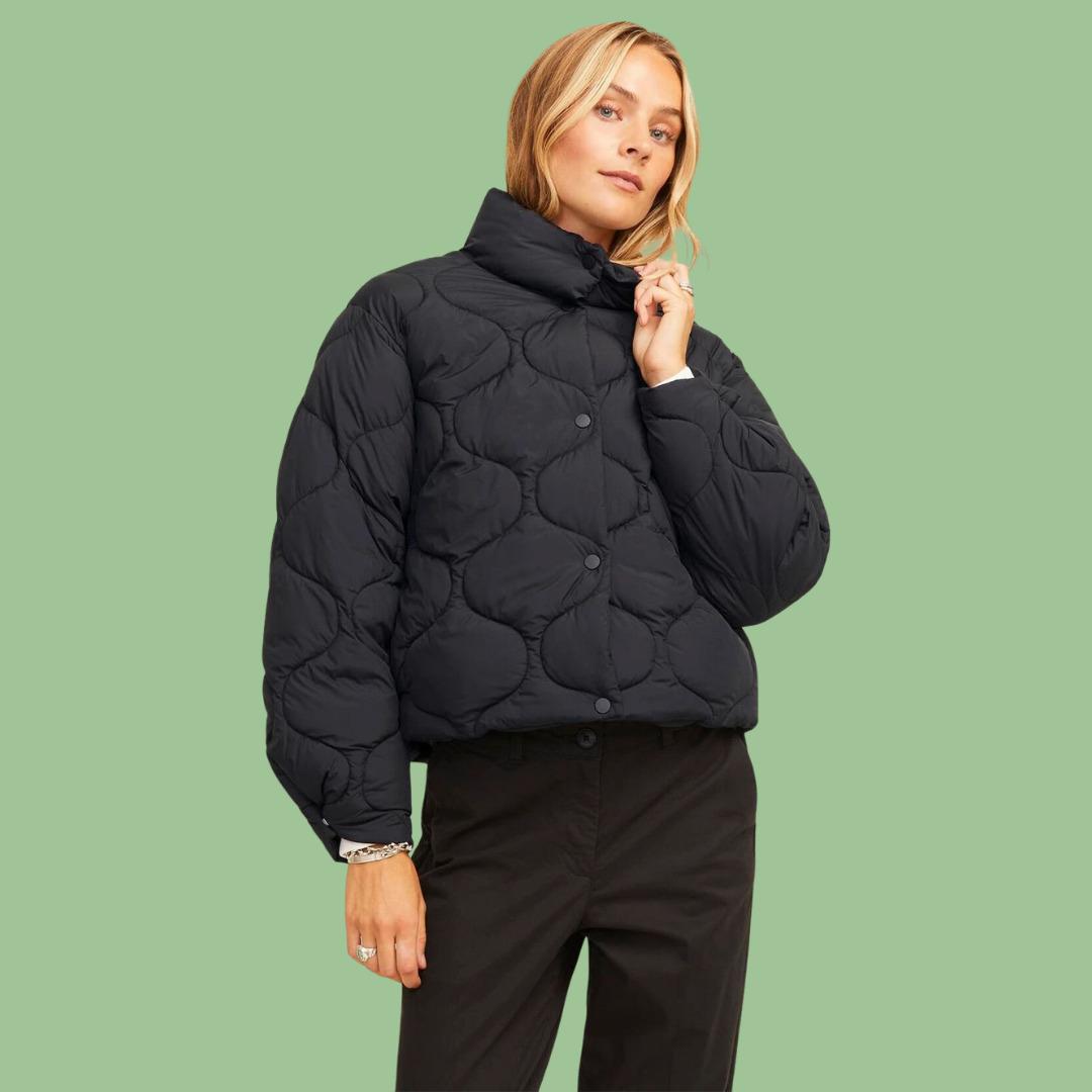 Soğuk havalarda sıcacık hissetmenin yolu! Prime Alışveriş Festivali ne özel fiyatlar burada 4