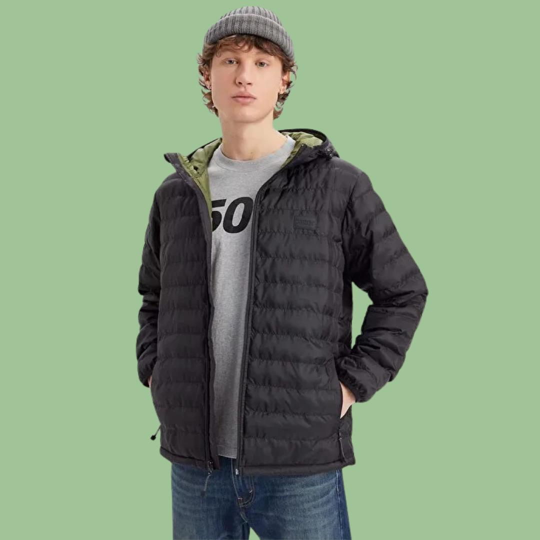 Soğuk havalarda sıcacık hissetmenin yolu! Prime Alışveriş Festivali ne özel fiyatlar burada 6