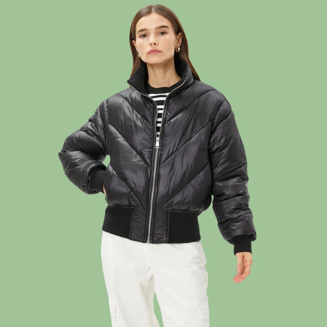 Soğuk havalarda sıcacık hissetmenin yolu! Prime Alışveriş Festivali ne özel fiyatlar burada 7