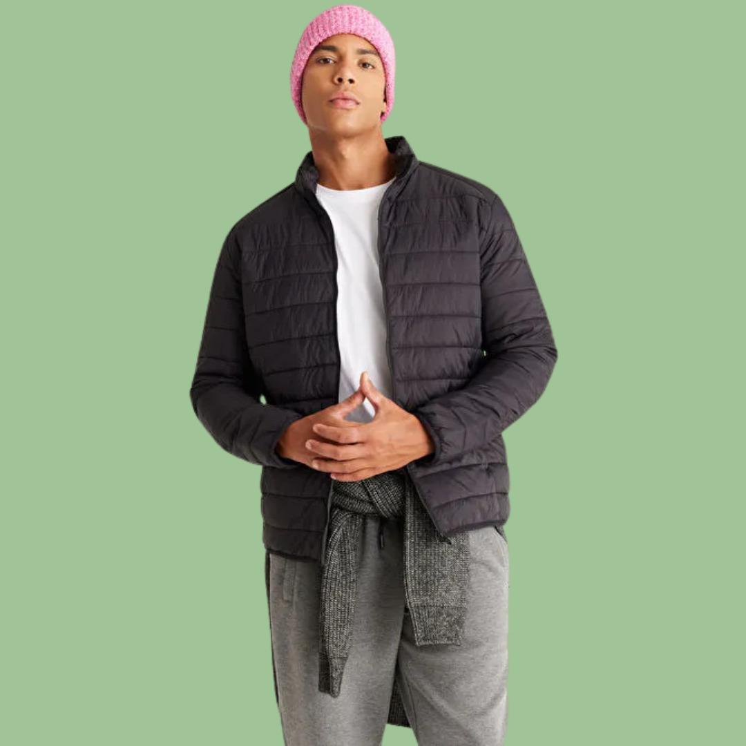 Soğuk havalarda sıcacık hissetmenin yolu! Prime Alışveriş Festivali ne özel fiyatlar burada 8