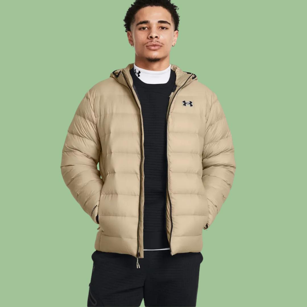 Soğuk havalarda sıcacık hissetmenin yolu! Prime Alışveriş Festivali ne özel fiyatlar burada 10