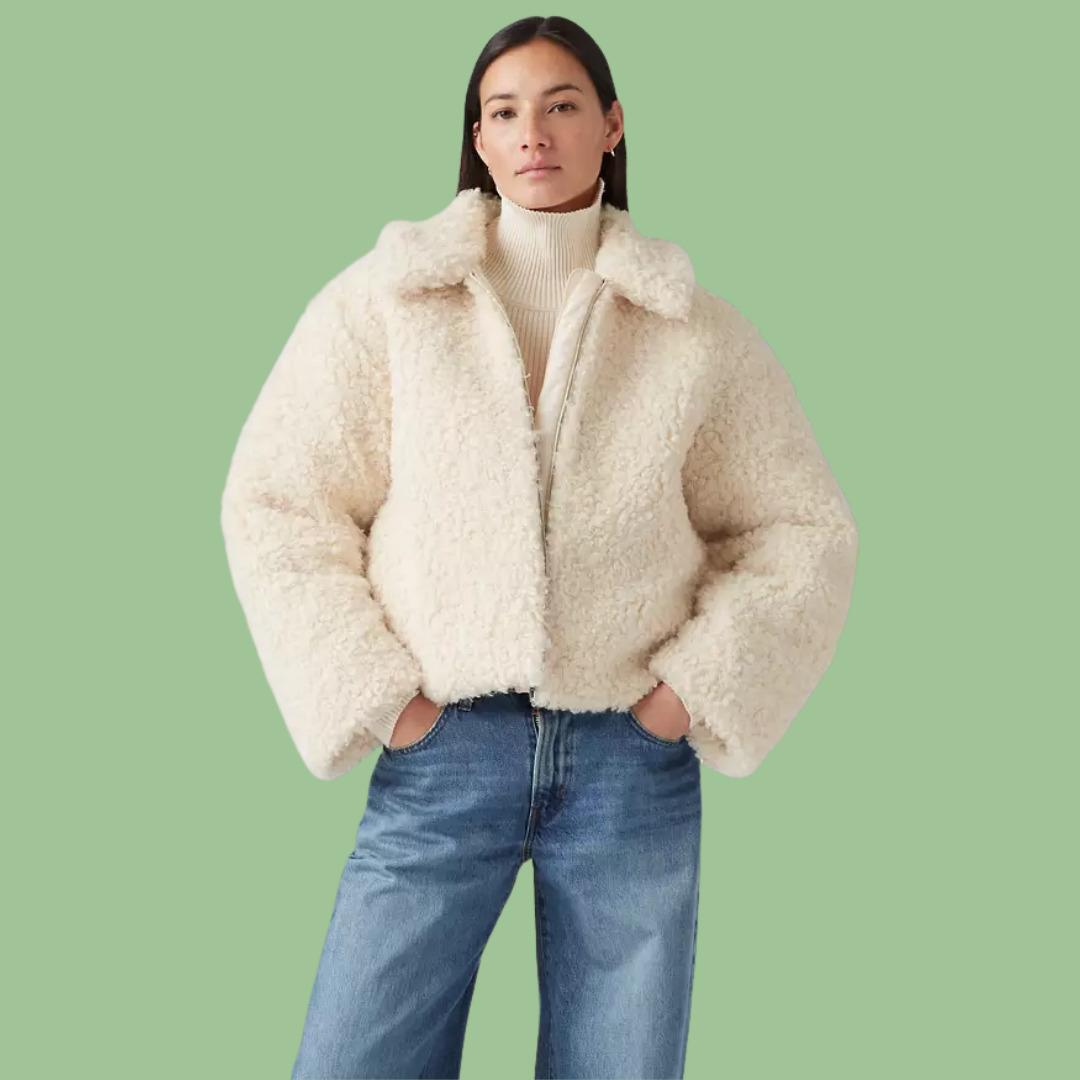 Soğuk havalarda sıcacık hissetmenin yolu! Prime Alışveriş Festivali ne özel fiyatlar burada 11