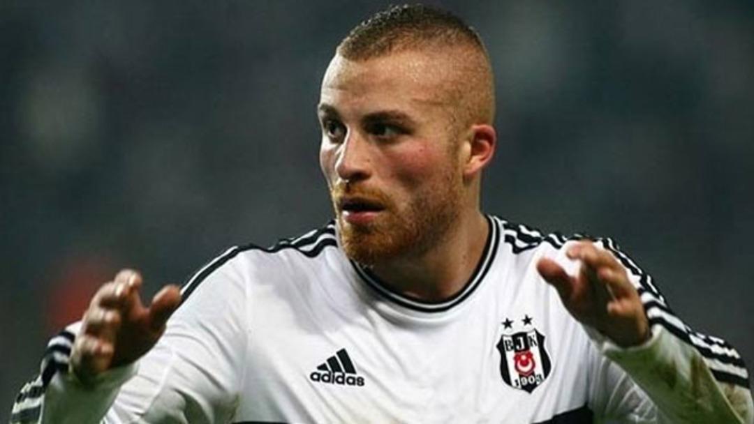 Avrupa'da G&ouml;khan T&ouml;re savaşı
