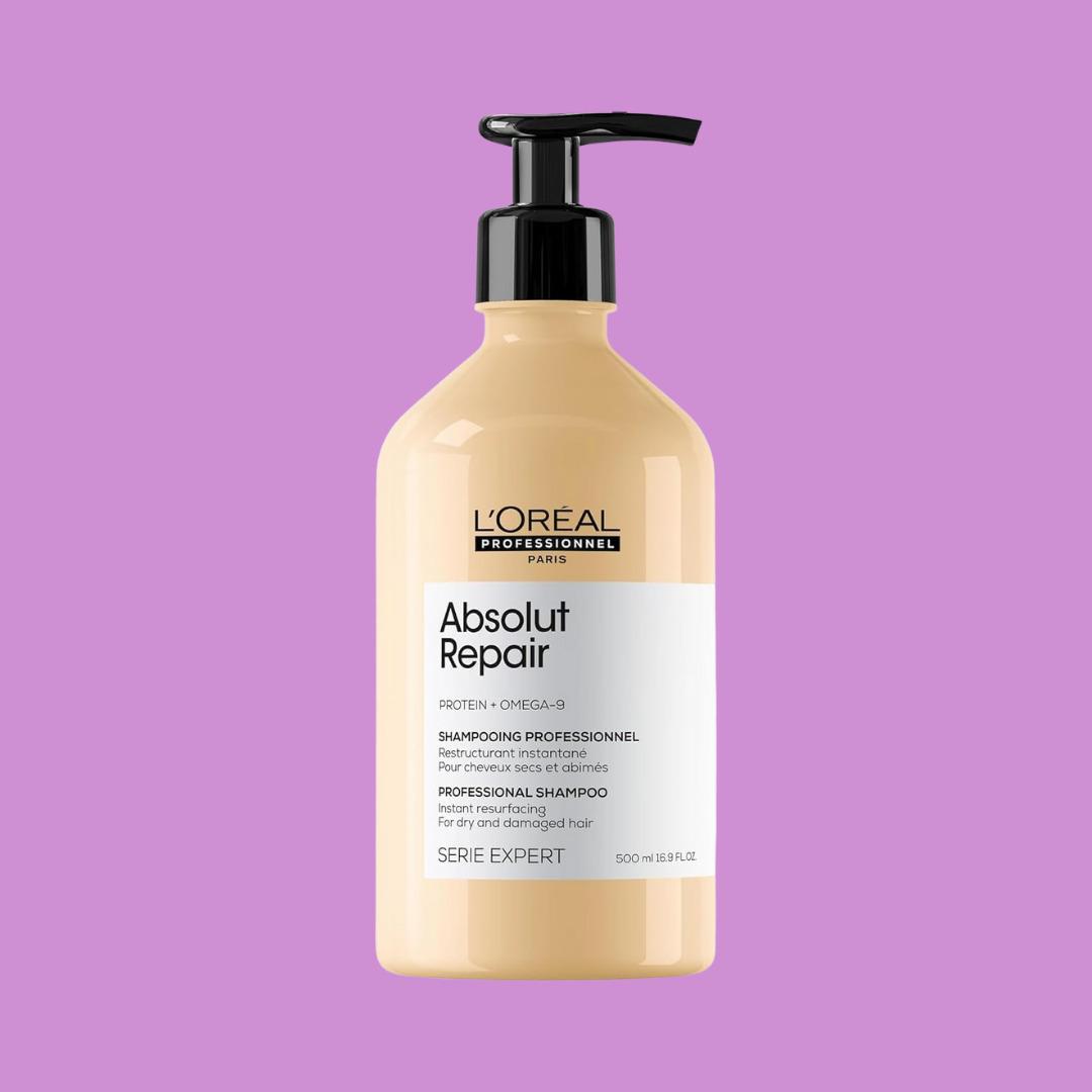 Prime Alışveriş Festivali ne özel indirimdeki kişisel bakım ürünleri 3