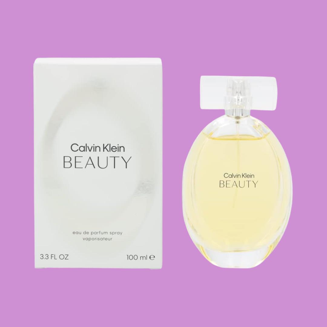 Prime Alışveriş Festivali ne özel indirimdeki kişisel bakım ürünleri 4