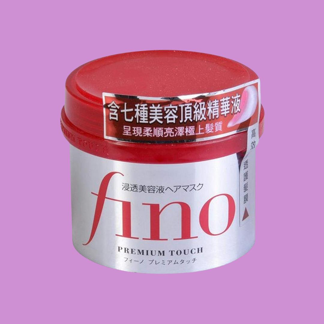 Prime Alışveriş Festivali ne özel indirimdeki kişisel bakım ürünleri 5