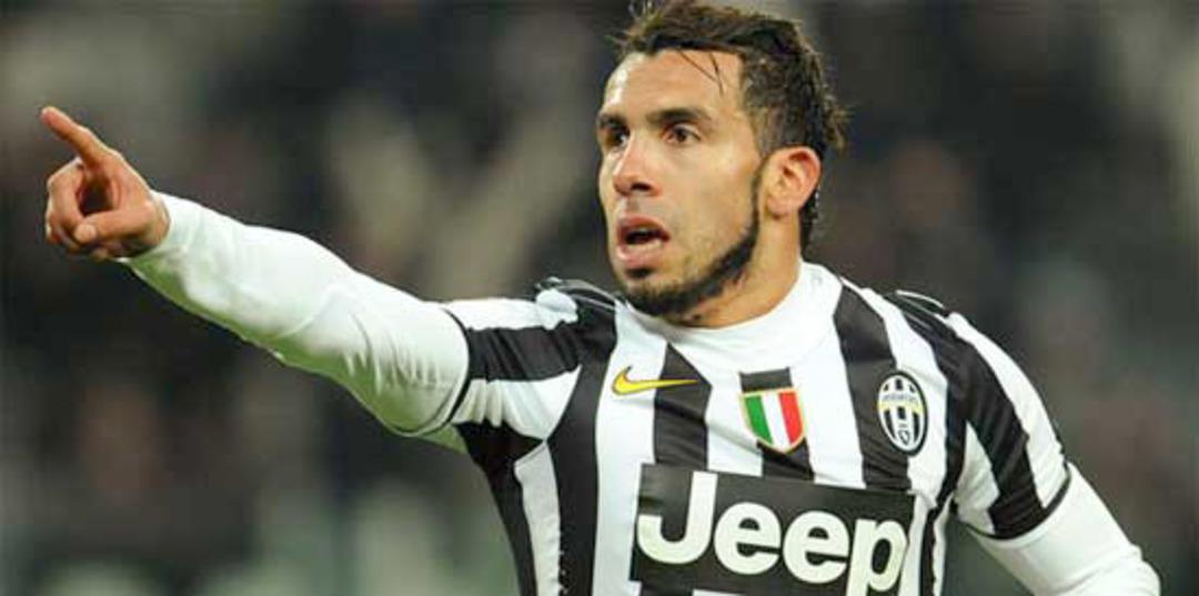 G&uuml;n&uuml;n bomba transfer haberleri (14 Haziran 2015)